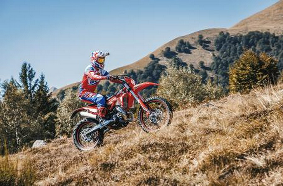 2023 BETA Xtrainer 300