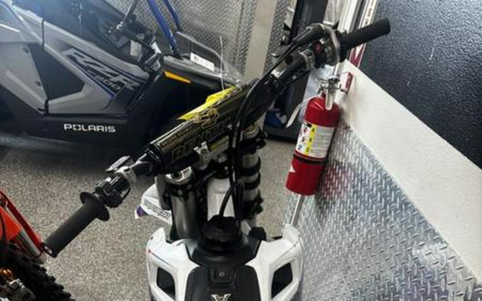 2024 Husqvarna® FC 450