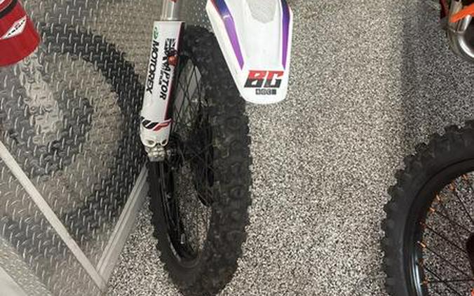 2024 Husqvarna® FC 450