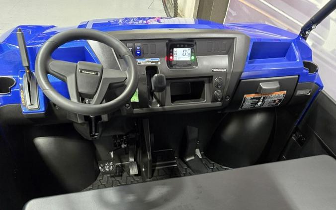 2026 Kawasaki Mule™ PRO-FXT™ 1000 LE