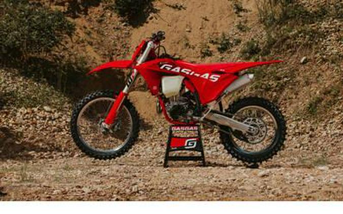 2023 GASGAS EX 450F