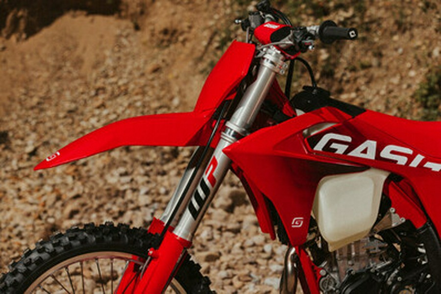 2023 GAS GAS EX 450F