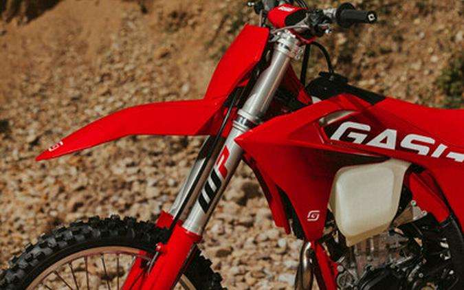 2023 GAS GAS EX 450F