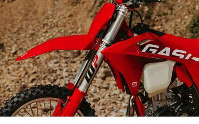 2023 GASGAS EX 450F