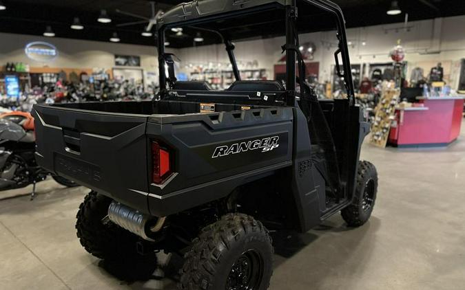 2023 Polaris® Ranger SP 570