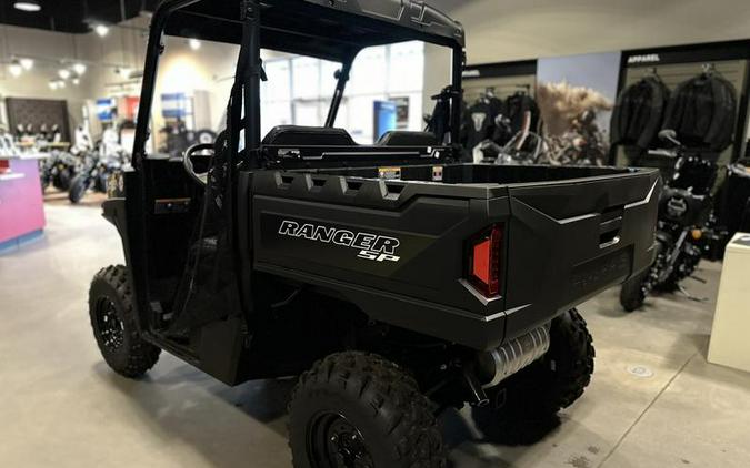 2023 Polaris® Ranger SP 570