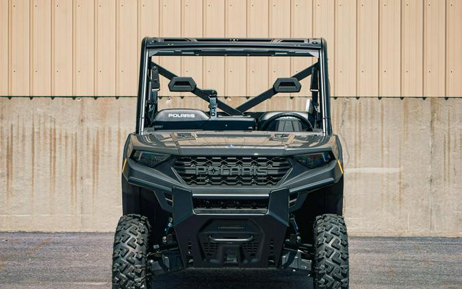 2024 Polaris® Ranger 1000 Premium