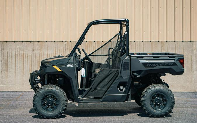 2024 Polaris® Ranger 1000 Premium