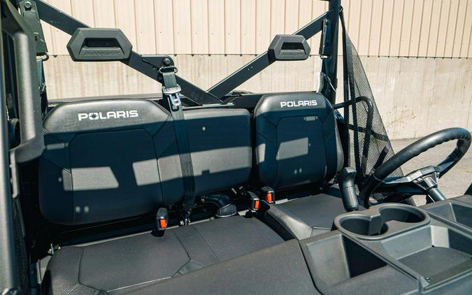 2024 Polaris® Ranger 1000 Premium