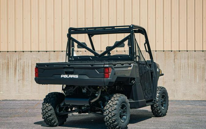 2024 Polaris® Ranger 1000 Premium