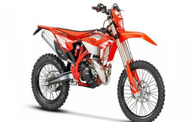 2024 BETA RR 300 2-Stroke