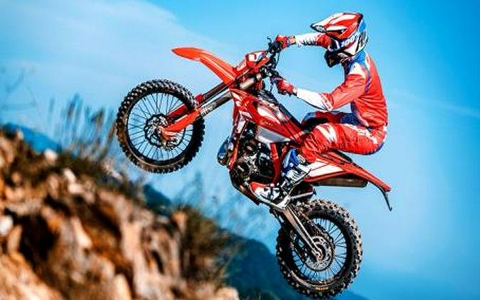 2024 BETA RR 300 2-Stroke