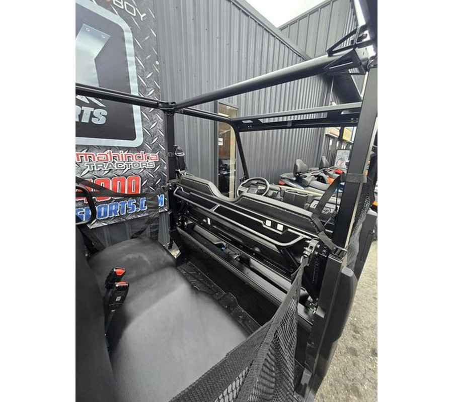 2026 Polaris® Ranger Crew SP 570