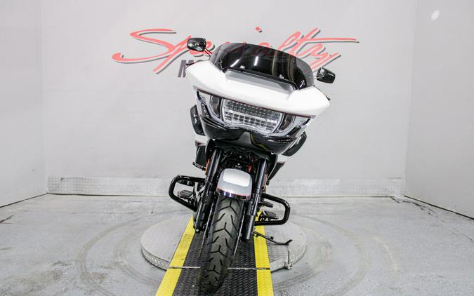 2024 Harley-Davidson CVO™ Road Glide®