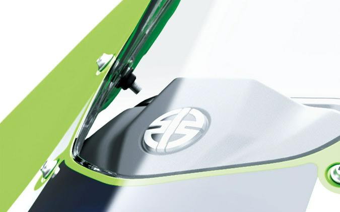 2026 Kawasaki Ninja® ZX™-10R ABS