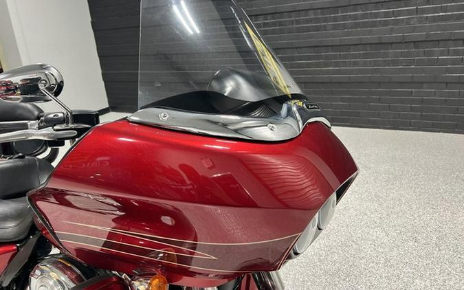 2013 Harley-Davidson Touring FLTRU - Road Glide Ultra