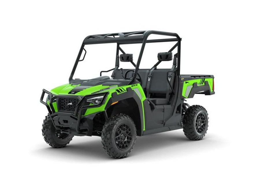 2022 Arctic Cat® Prowler Pro EPS