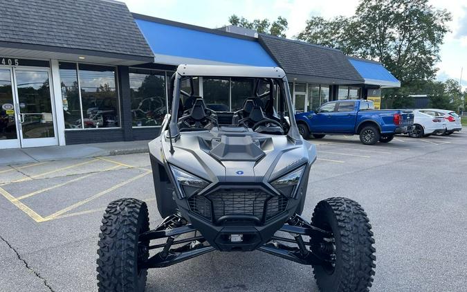 2022 Polaris® RZR Pro R 4 Ultimate