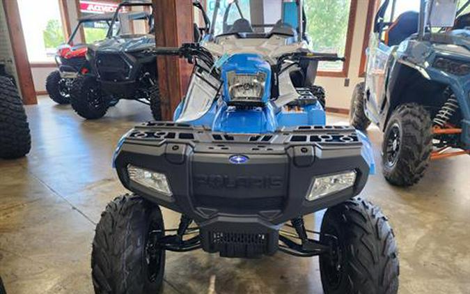 2024 Polaris Sportsman 110