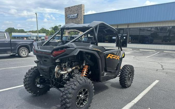 2024 Polaris® RZR XP 1000 Ultimate