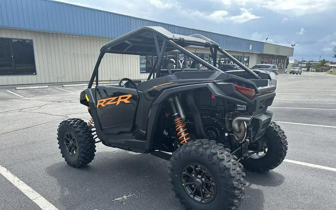 2024 Polaris® RZR XP 1000 Ultimate