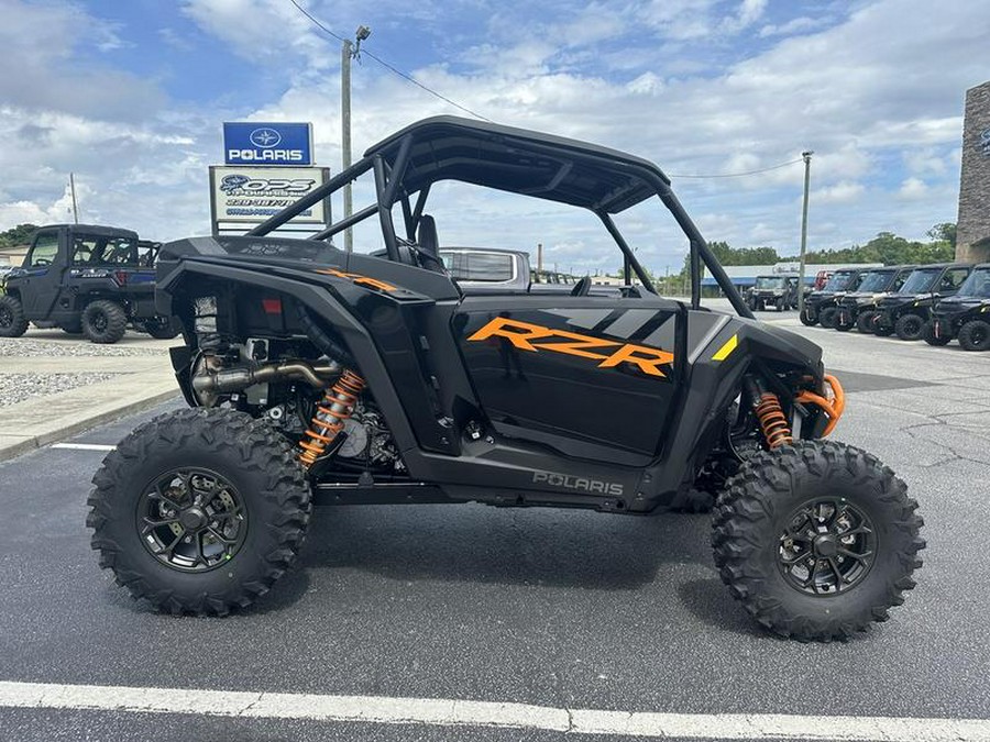 2024 Polaris® RZR XP 1000 Ultimate