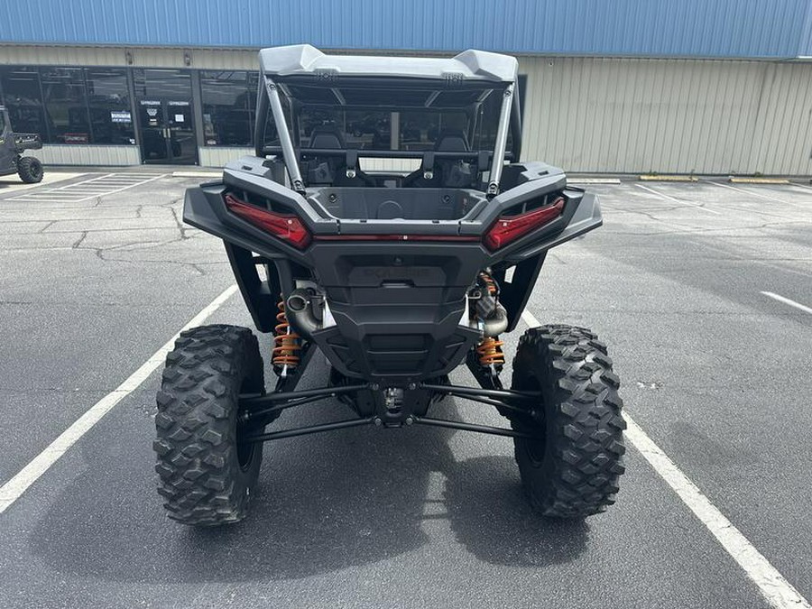 2024 Polaris® RZR XP 1000 Ultimate