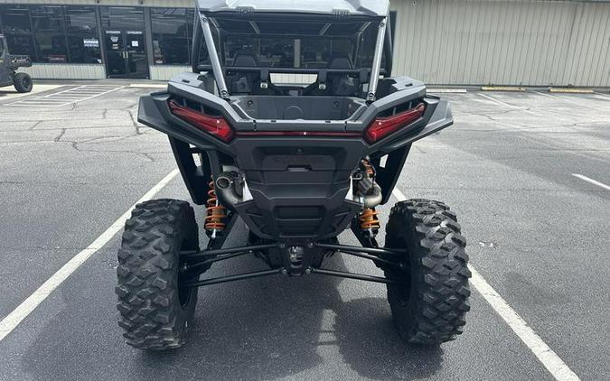 2024 Polaris® RZR XP 1000 Ultimate