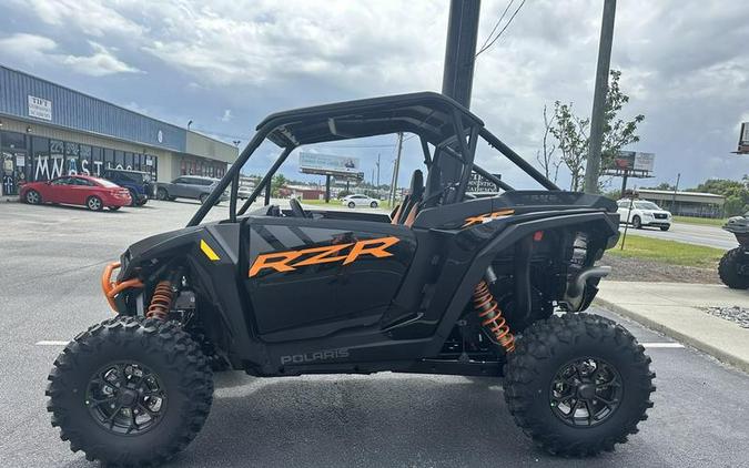 2024 Polaris® RZR XP 1000 Ultimate