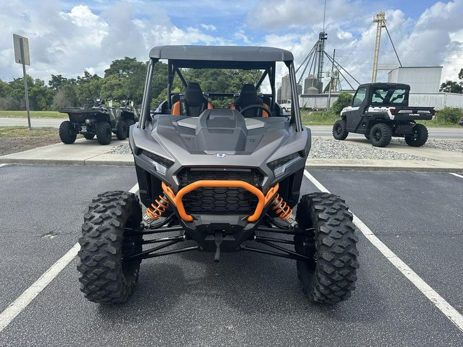 2024 Polaris® RZR XP 1000 Ultimate