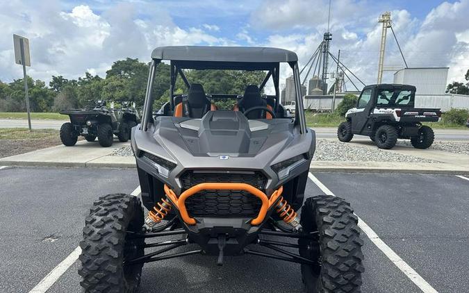 2024 Polaris® RZR XP 1000 Ultimate