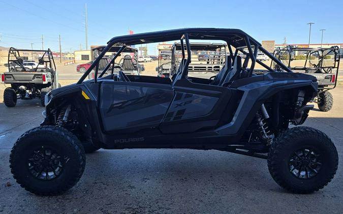 2026 Polaris® RZR XP S 4 1000 Ultimate