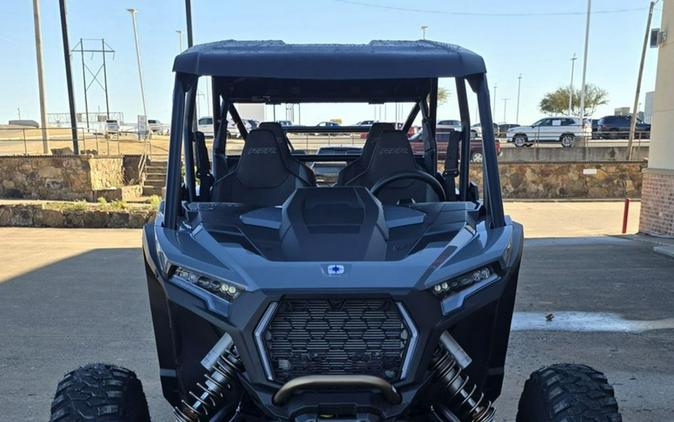 2026 Polaris® RZR XP S 4 1000 Ultimate