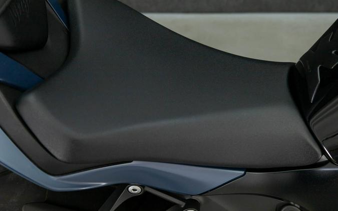 2023 KAWASAKI ZX636 NINJA ZX6R W/ABS