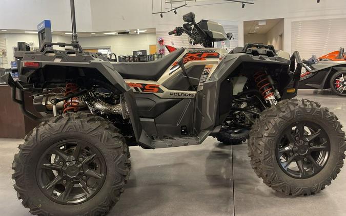 2024 Polaris® Sportsman XP 1000 S