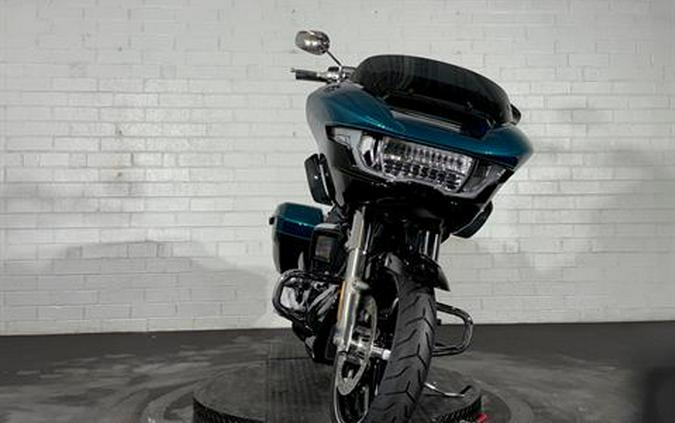 2026 Harley-Davidson Road Glide®