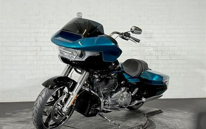 2026 Harley-Davidson Road Glide®