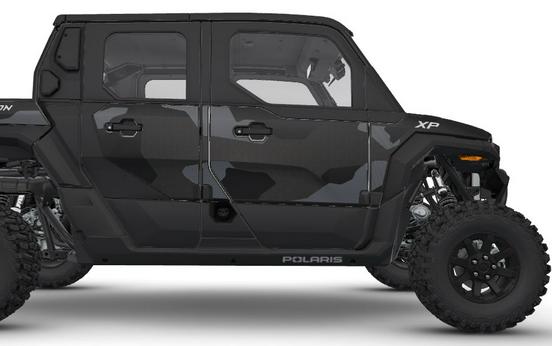 2027 Polaris Polaris XPEDITION XP 5 NorthStar