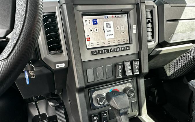 2027 Polaris Polaris XPEDITION XP 5 NorthStar