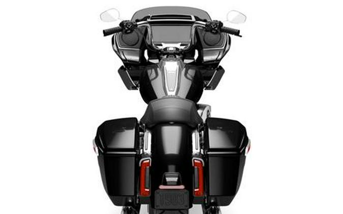 2026 Harley-Davidson Road Glide®