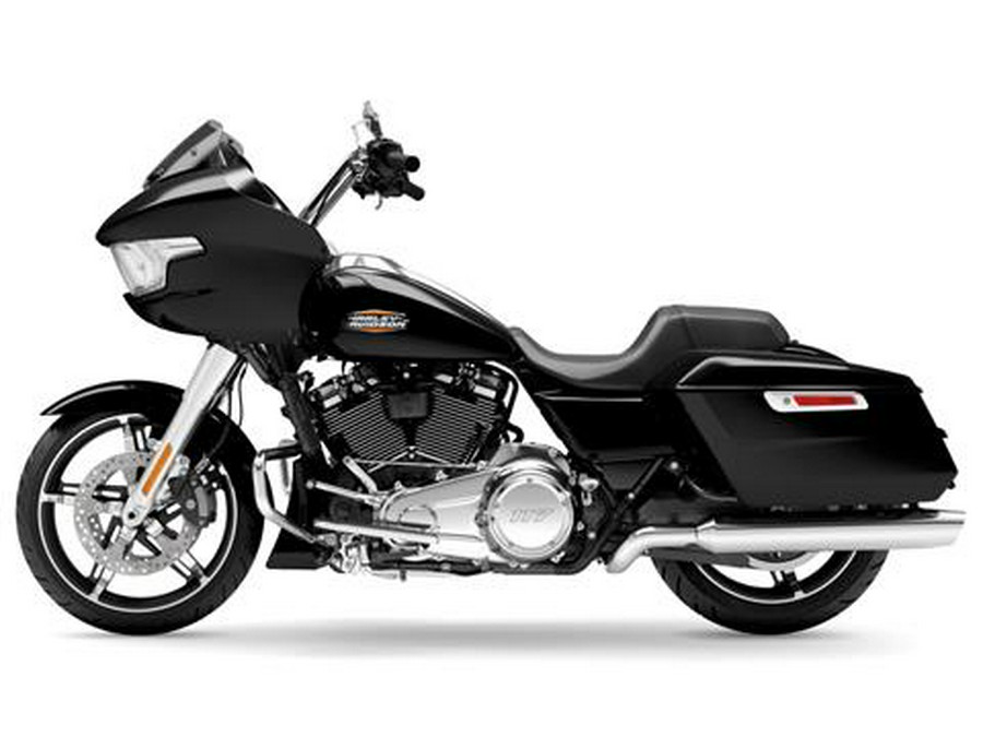 2026 Harley-Davidson Road Glide®
