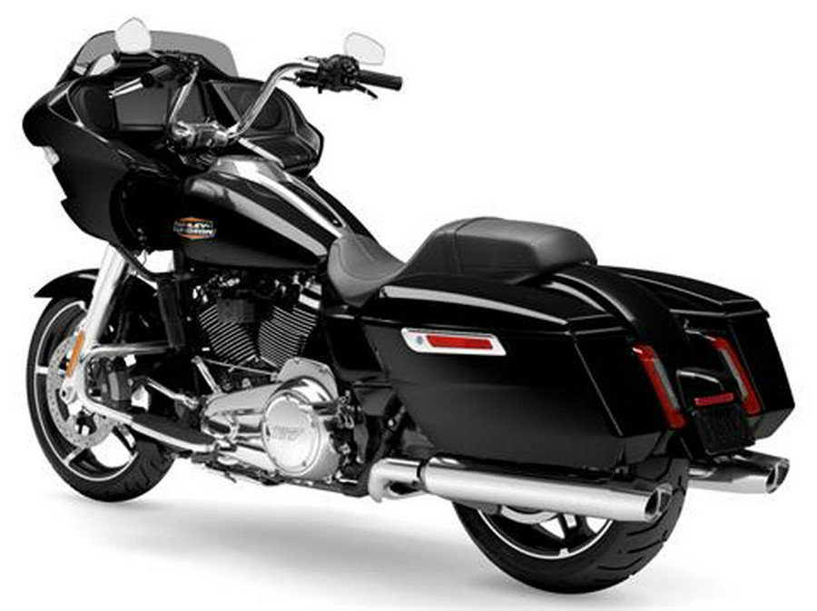 2026 Harley-Davidson Road Glide®