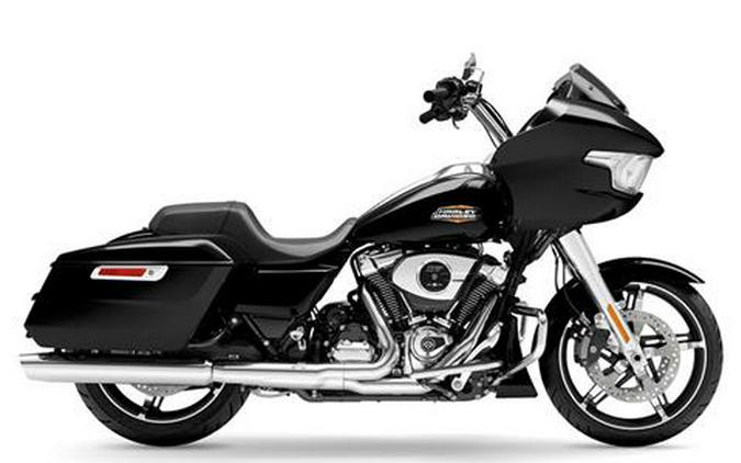 2026 Harley-Davidson Road Glide®
