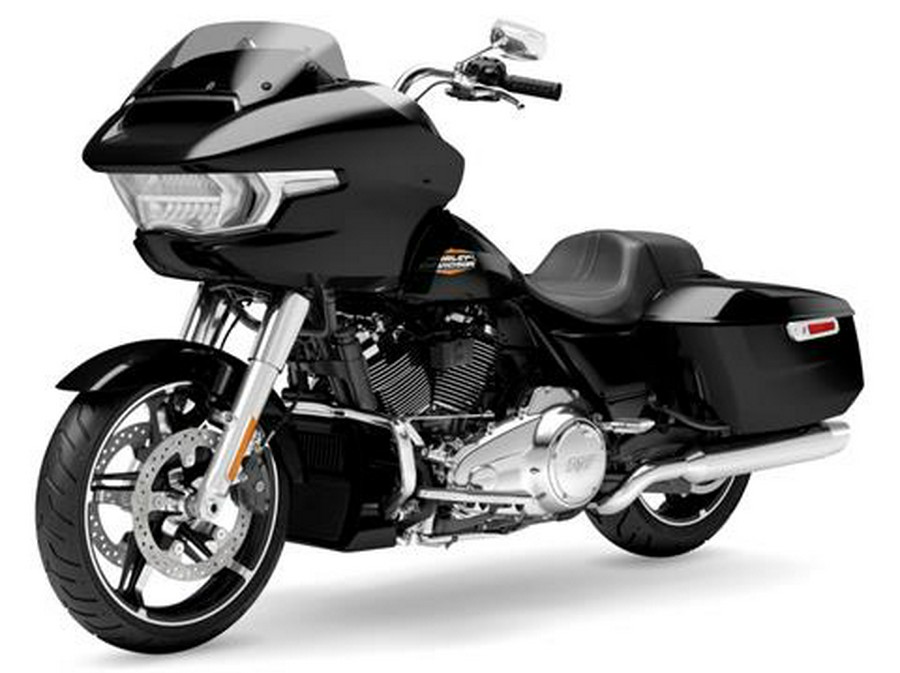 2026 Harley-Davidson Road Glide®