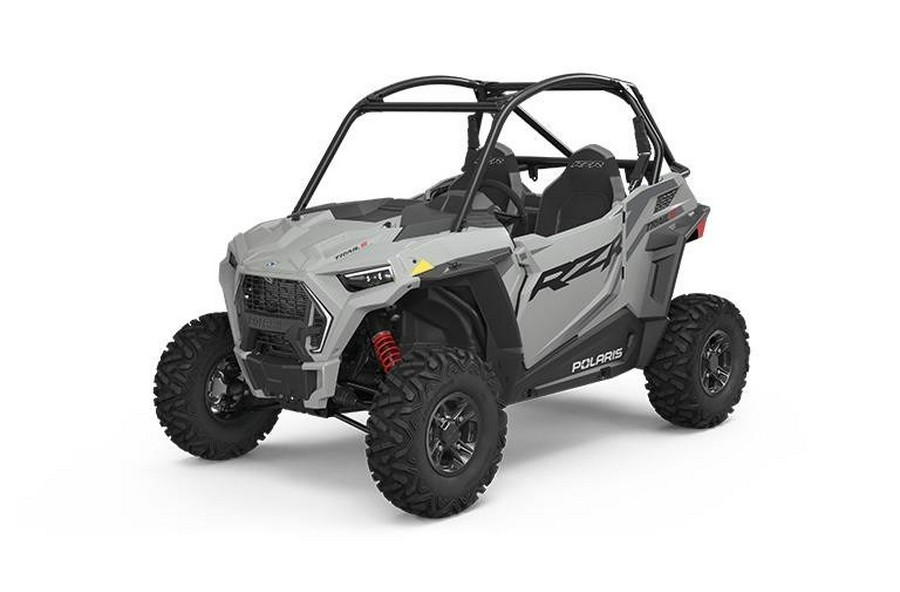 2023 Polaris Industries RZR TRAIL S PREMIUM