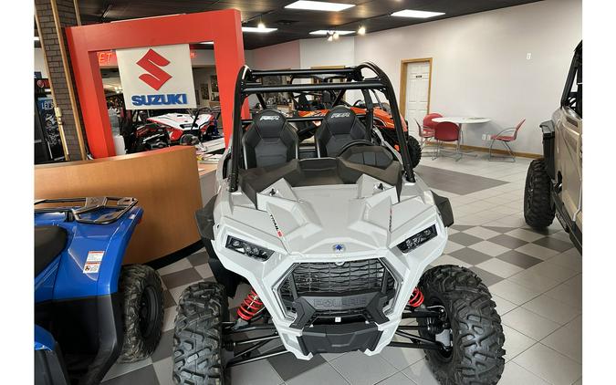 2023 Polaris Industries RZR TRAIL S PREMIUM