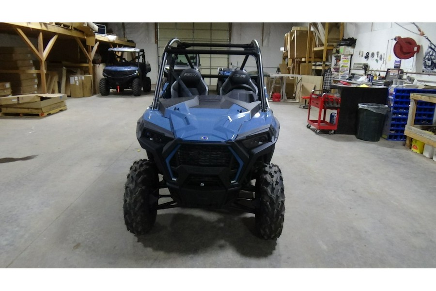 2024 Polaris Industries RZR TRAIL SPORT