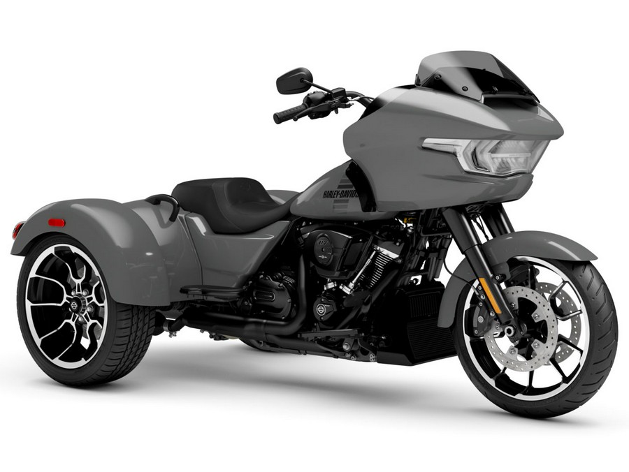 2026 Harley-Davidson Road Glide® 3