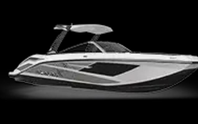 2007 American Ironhorse Slammer®