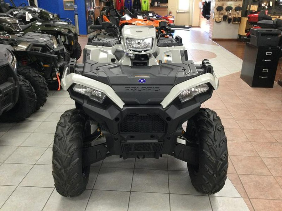 2023 Polaris® Sportsman 850 Premium